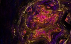 2014 05 04 Test 4 18-black.jpg